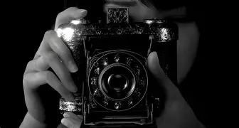Head-to-Head: Fatal Frame 2 Crimson Butterfly vs Popsa Photo Book (Detailed Comparison)