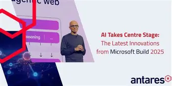 Head-to-Head: Microsoft In 2025 Year In vs Innaio Ai Translator T9 (Detailed Comparison)