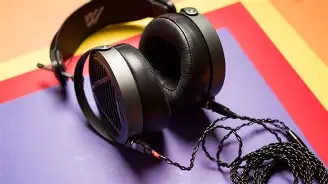 I Tested the Mm 500 for a Month: Here is My Verdict