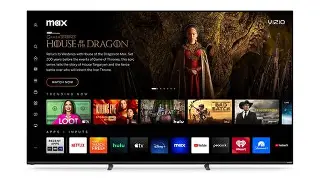 M Series Quantum 2019 Honest Review — Is the Hype Justified?