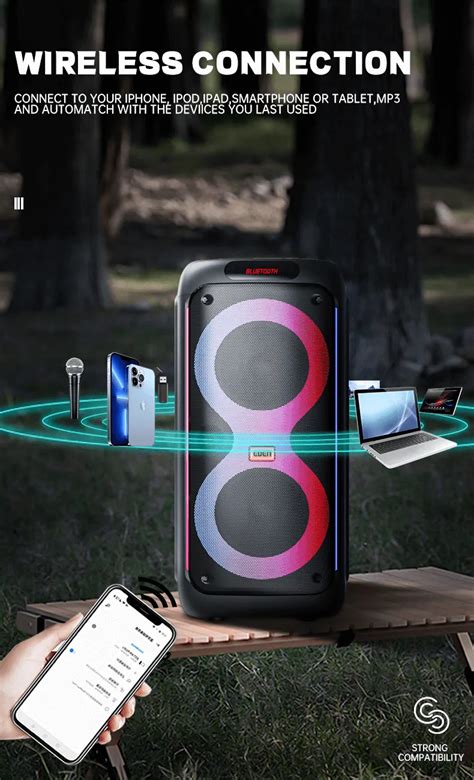 Partybox 310 Specs, Features, and Value: Is it worth the price tag?