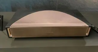 Should You Upgrade from Xgimi Horizon 20 Max to Hisense L9Q Projector?
