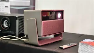 Should You Upgrade from Xgimi Horizon 20 Max to Hisense L9Q Projector?