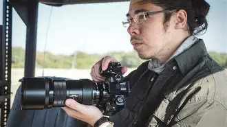 Which is Better Value? Om System Om 5 Ii vs Fujifilm X T30 Iii Compared